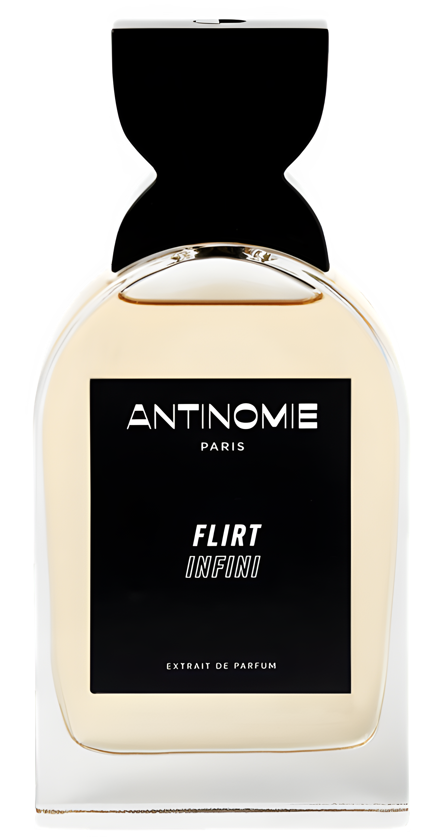 Flirt Infini by Antinomie perfume bottle