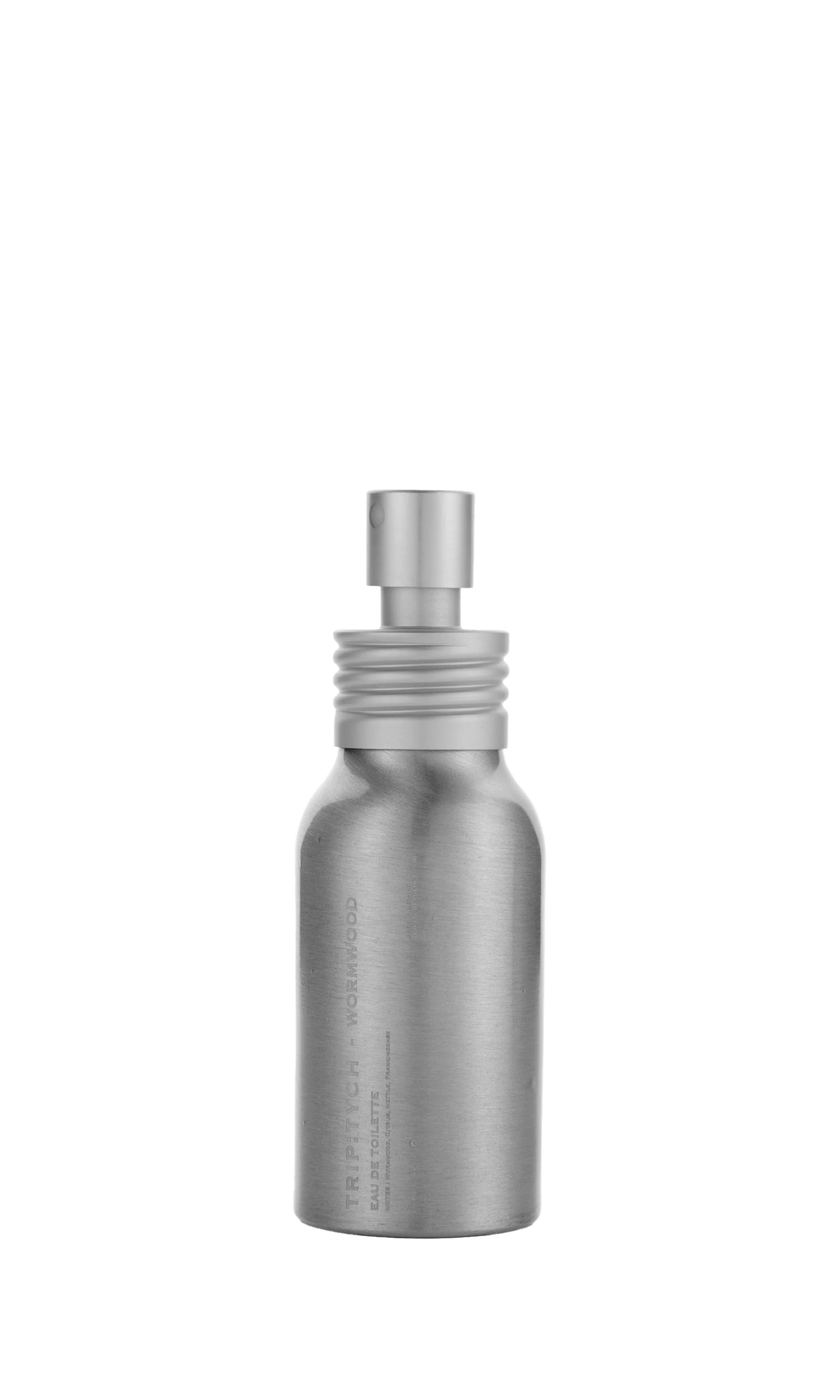 Poppy by TRIP:TYCH perfume bottle