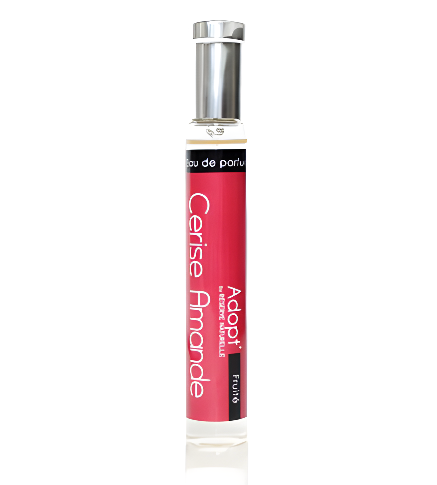 Cerise Amande by Adopt Parfums perfume bottle