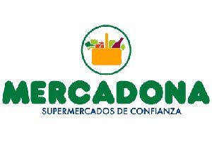 Picture of Mercadona brand
