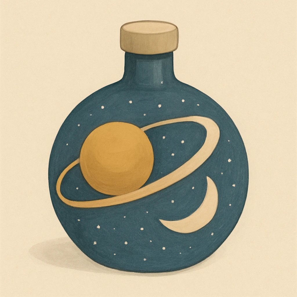 Picture of Cosmone note
