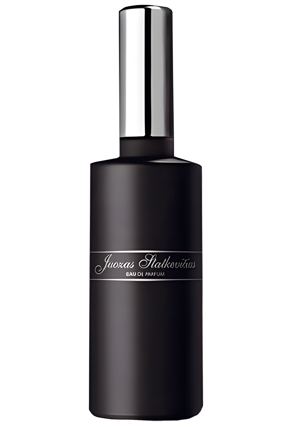 Juozas Statkevicius by Juozas Statkevicius Josef Statkus perfume bottle