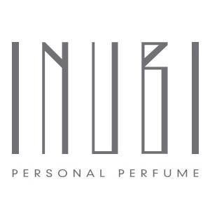 Picture of Inubi brand