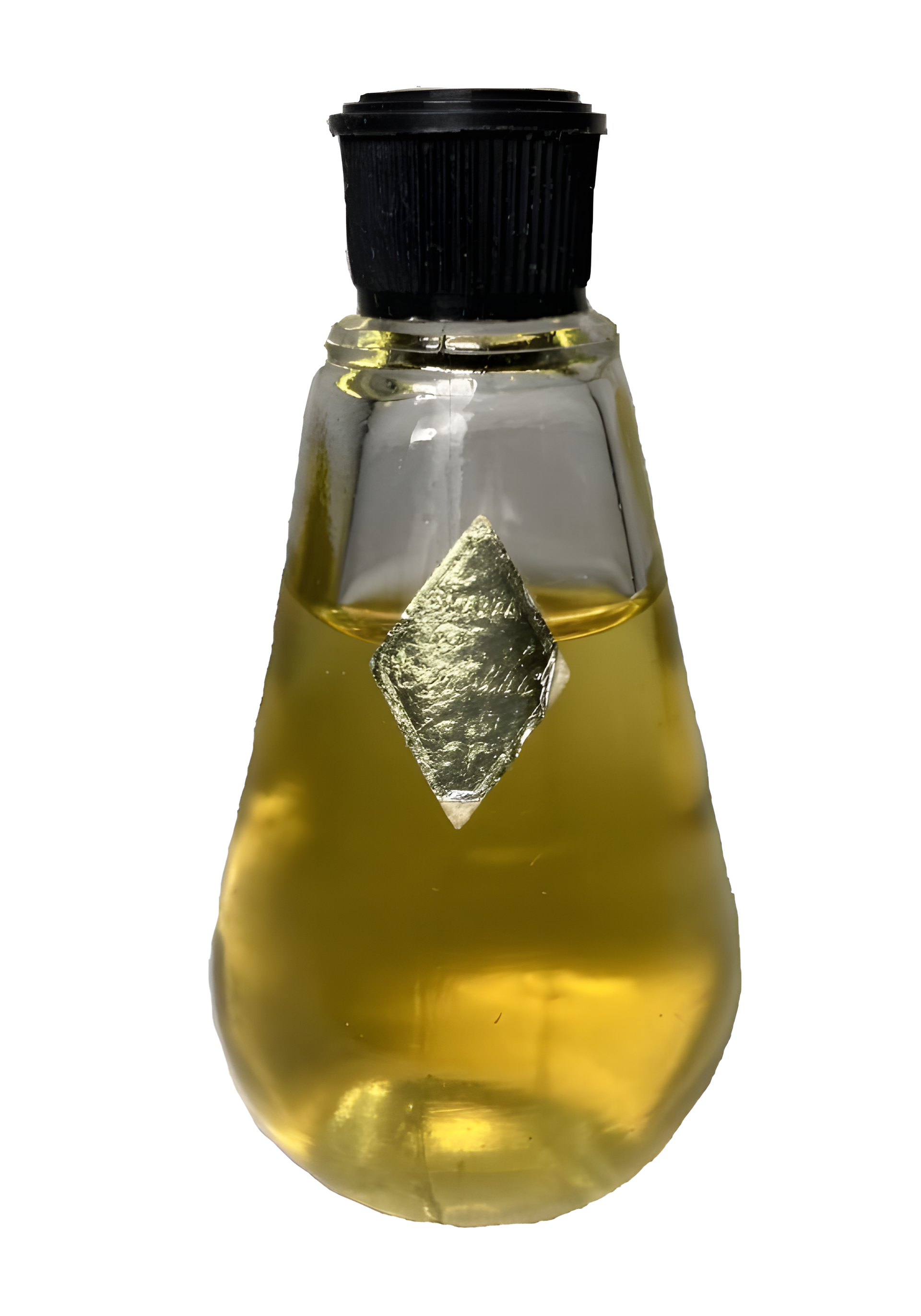 Sonate (Соната) by Dzintars perfume bottle