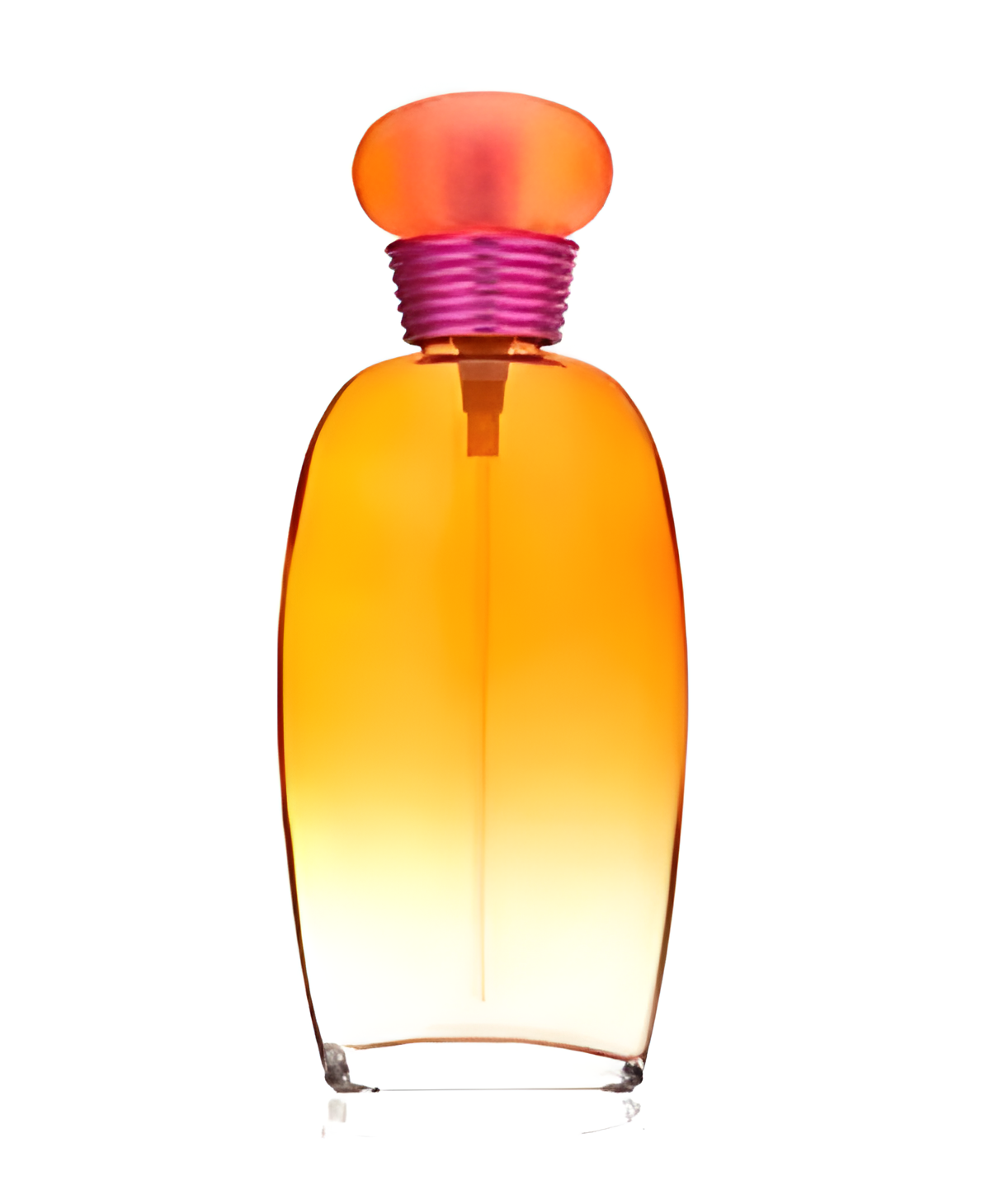 Funky Sexy Cool by Paul Sebastian perfume bottle