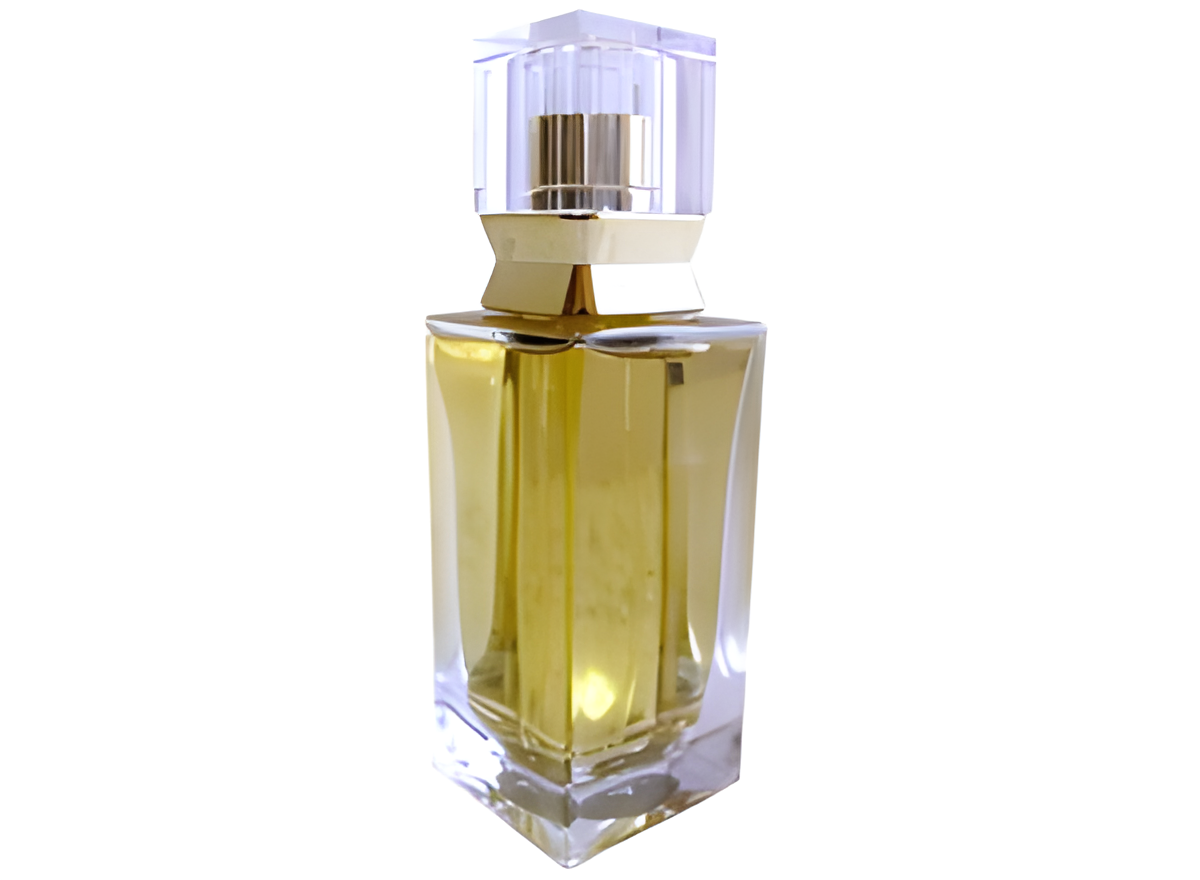Chilum by Abdes Salaam Attars Perfumes perfume bottle