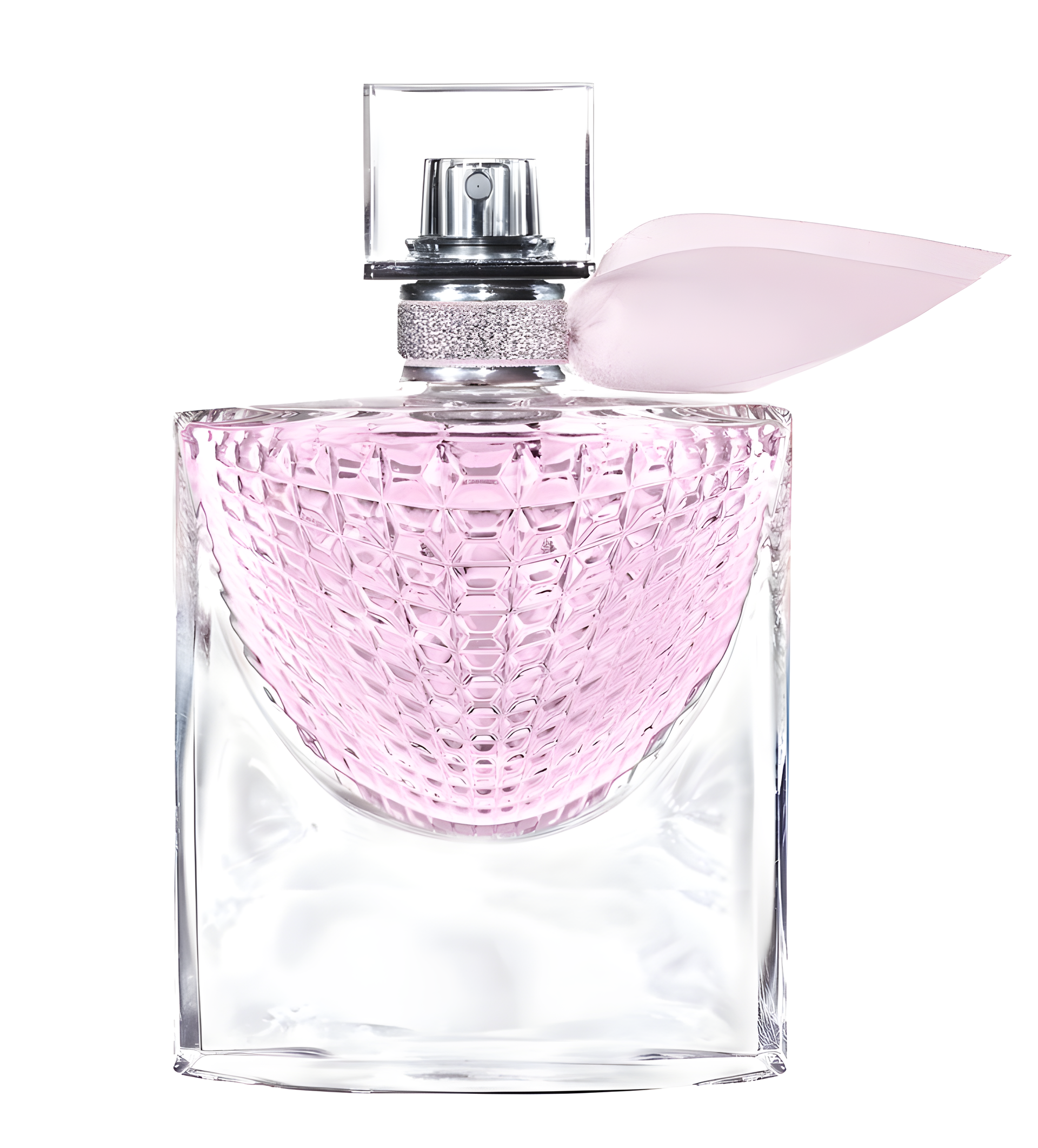La Vie Est Belle Flowers of Happiness by Lancôme perfume bottle