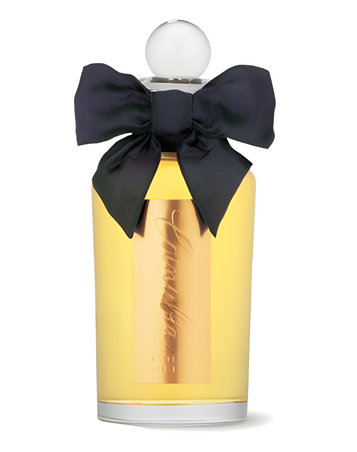 Cornubia by Penhaligon's perfume bottle