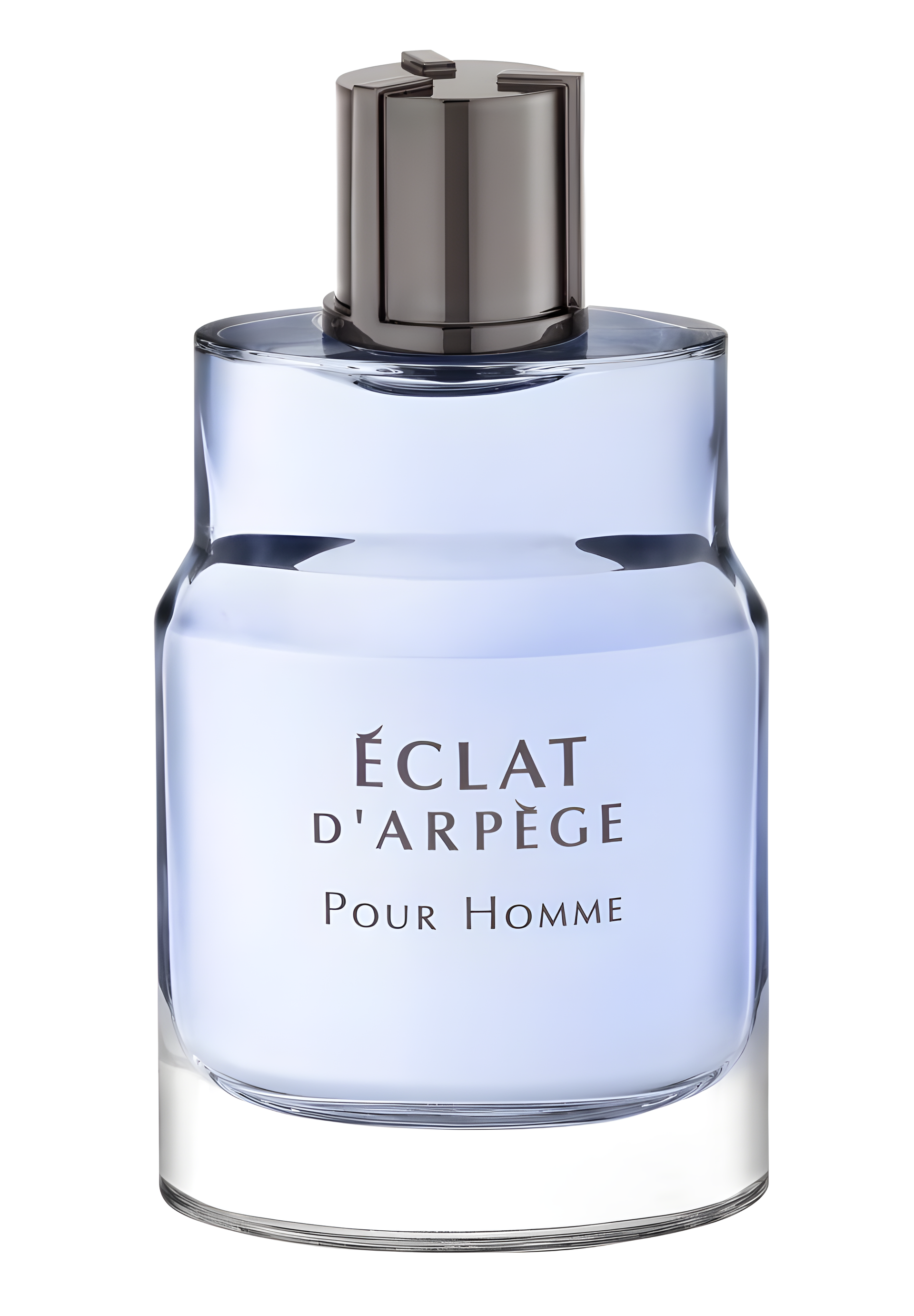 Eclat d'Arpege Pour Homme by Lanvin perfume bottle