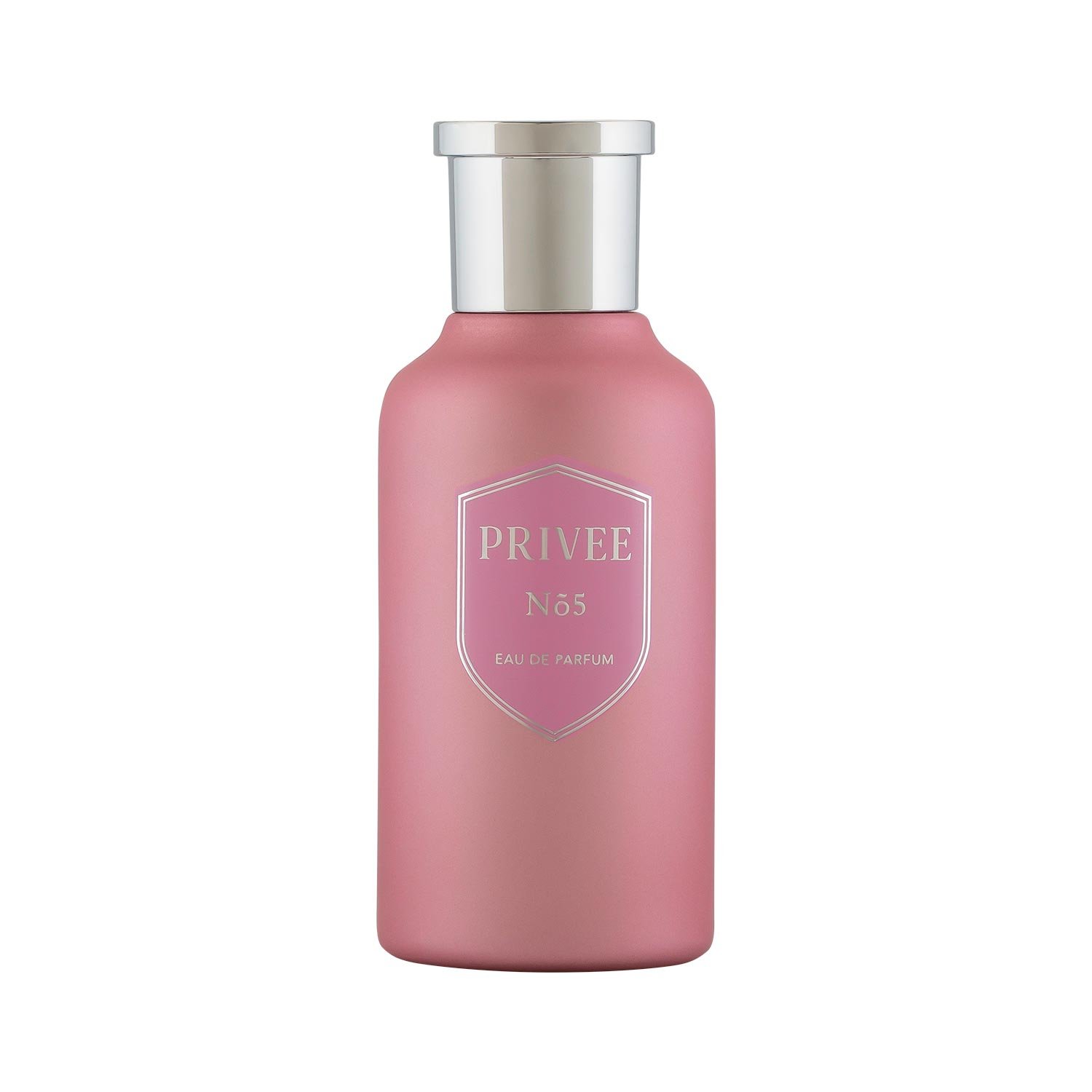 Privee No5 by Flavia