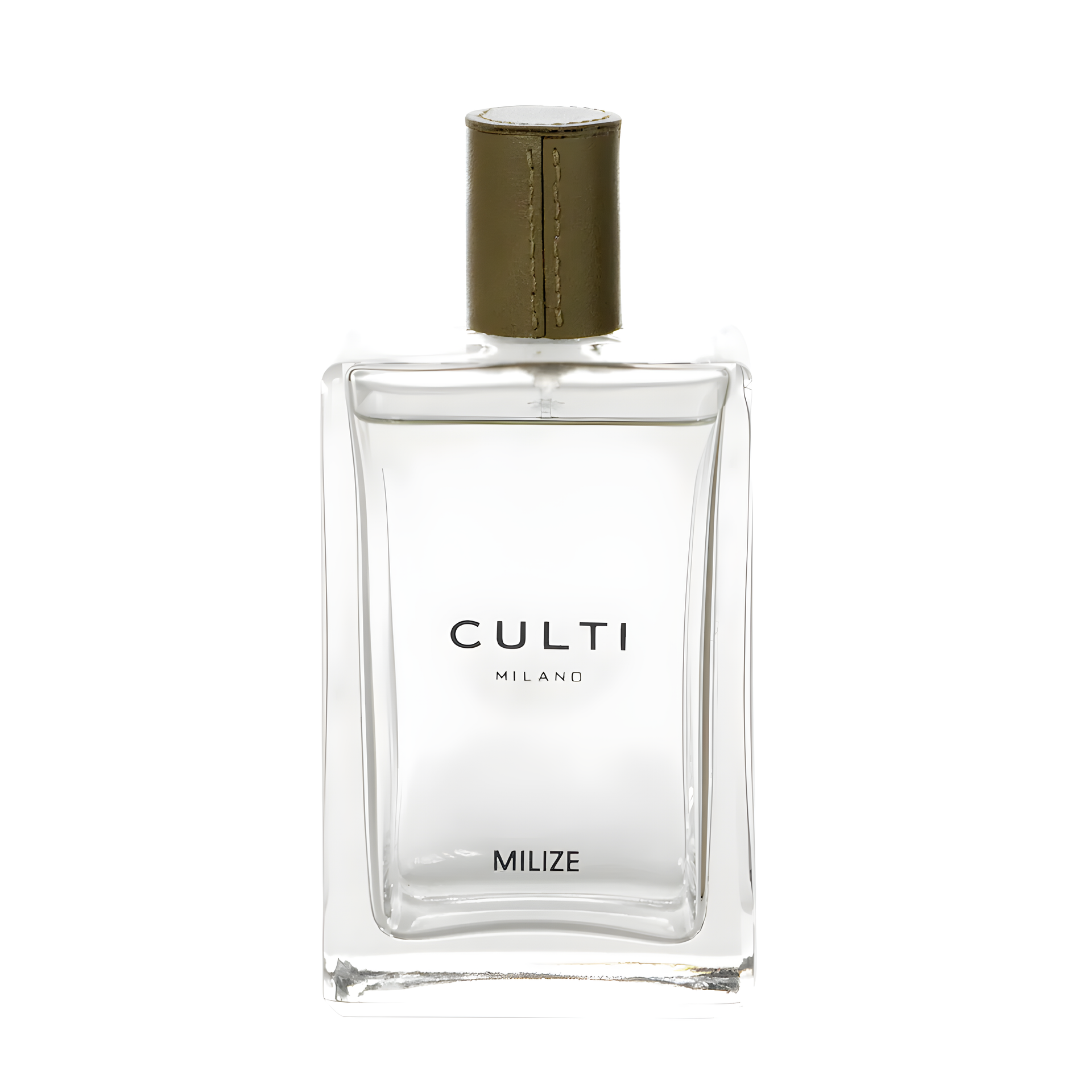 Byres by Culti perfume bottle