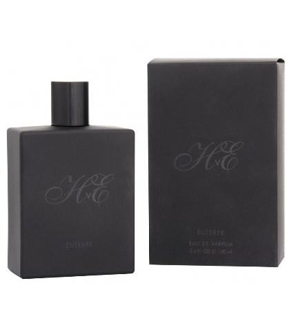 Euterpe by Herr Von Eden perfume bottle