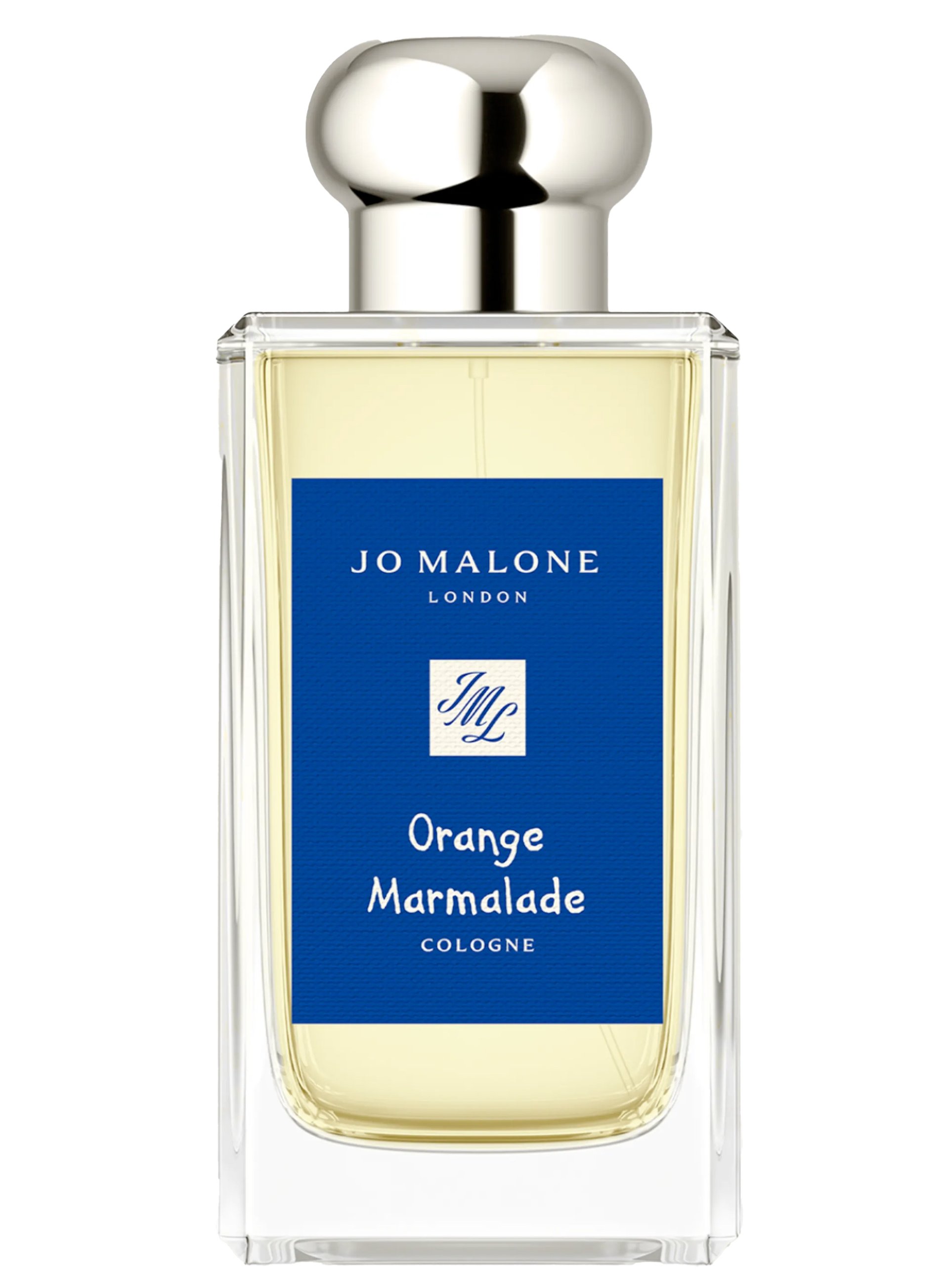 Orange Marmalade by Jo Malone London perfume bottle