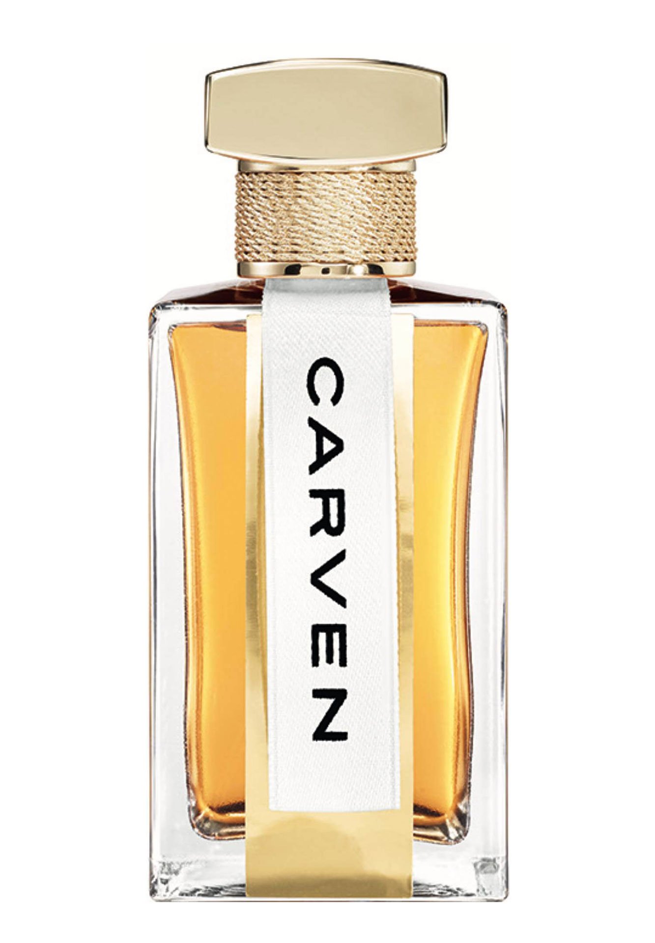Paris Manille by Carven perfume bottle