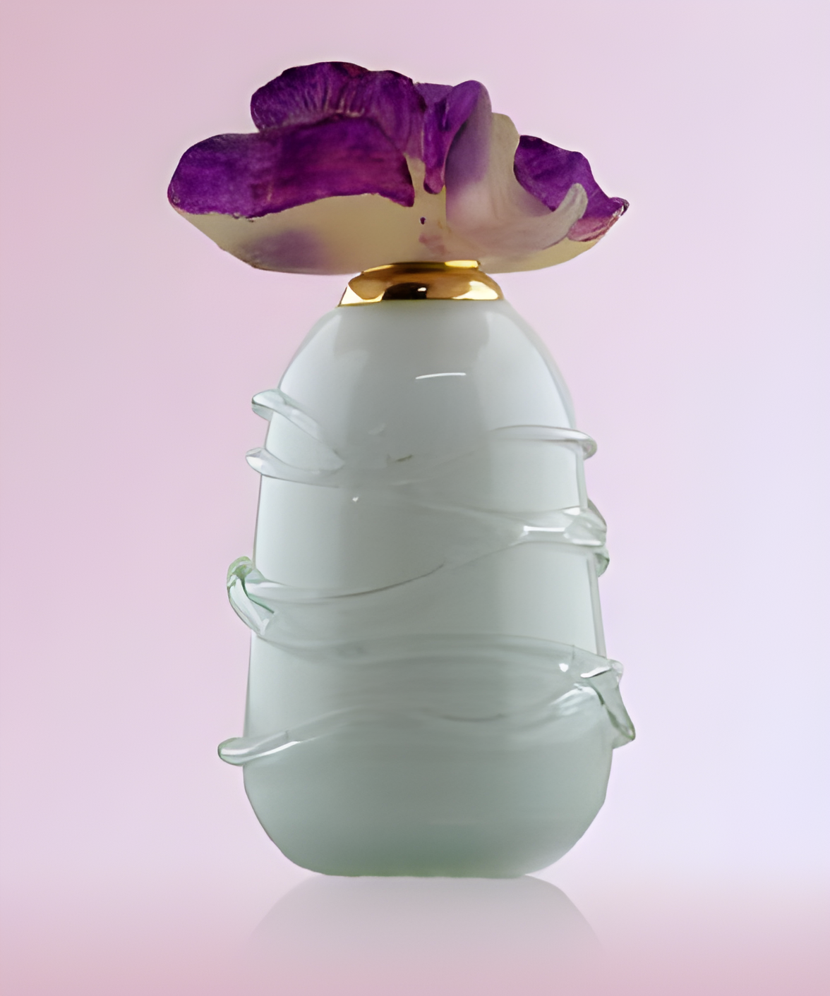 Tiyoof by Junaid Perfumes perfume bottle