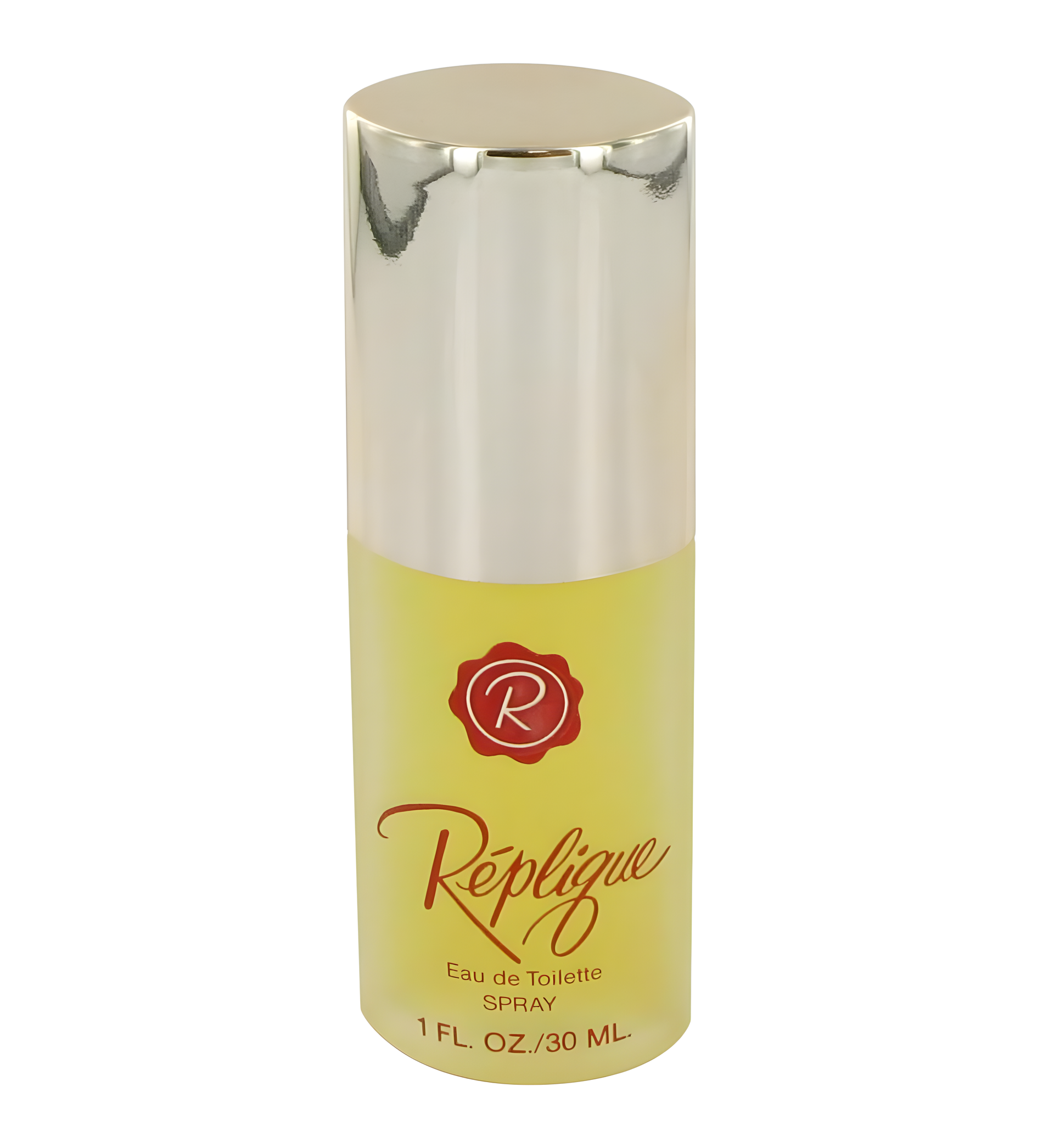 Replique by Raphael perfume bottle