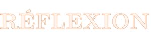 Picture of Reflexion brand