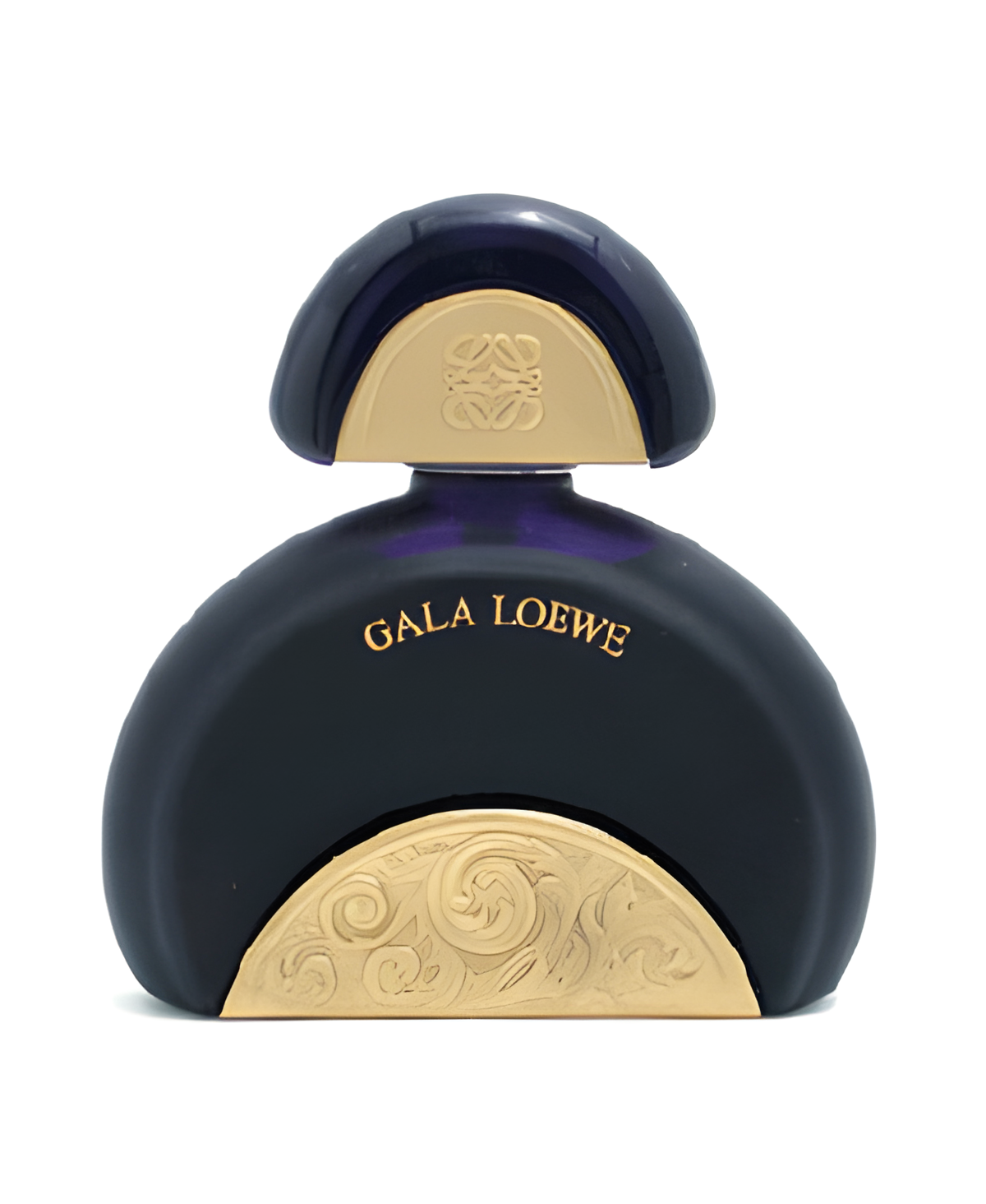 Gala by Loewe perfume bottle