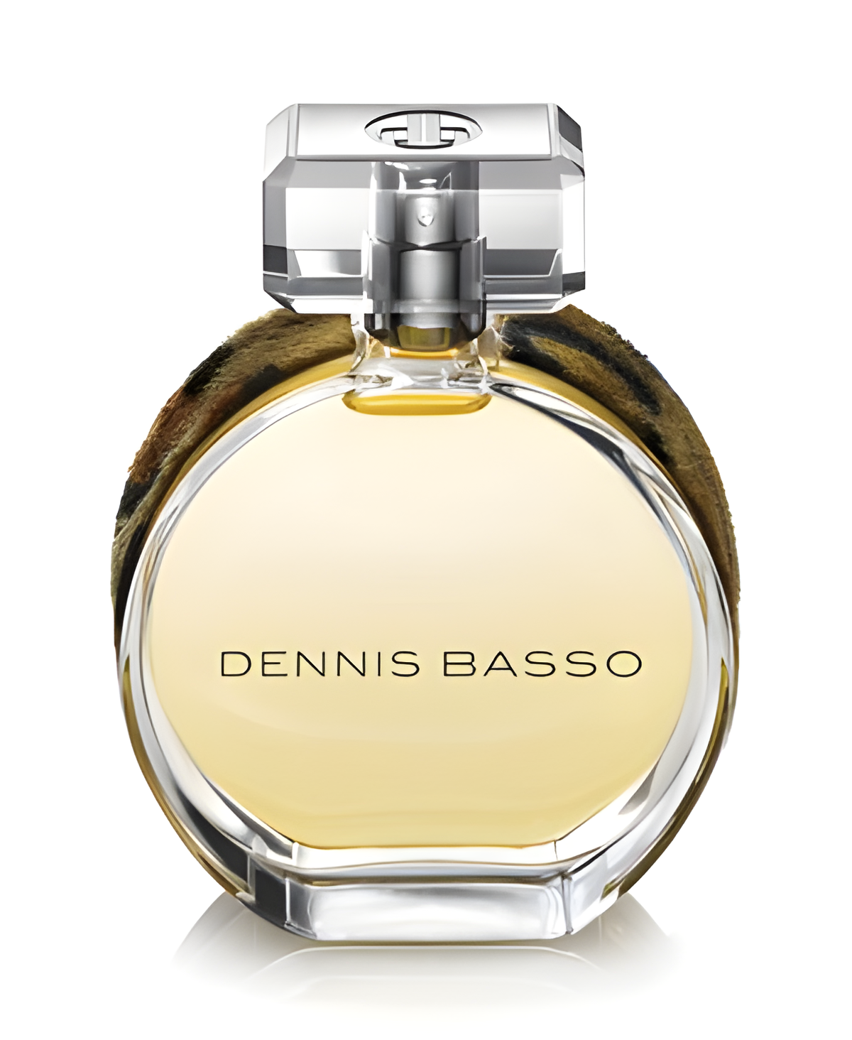 Dennis Basso by Dennis Basso perfume bottle