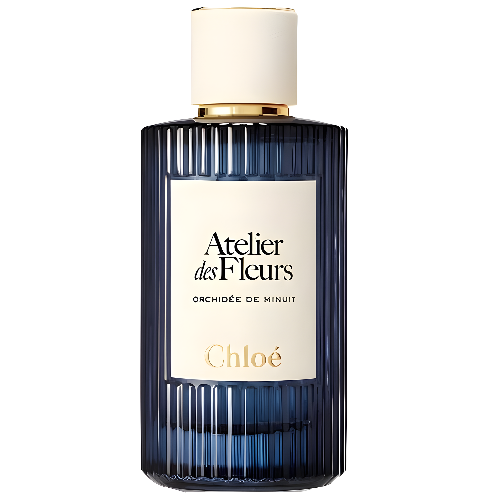 Orchidée de Minuit by Chloé perfume bottle