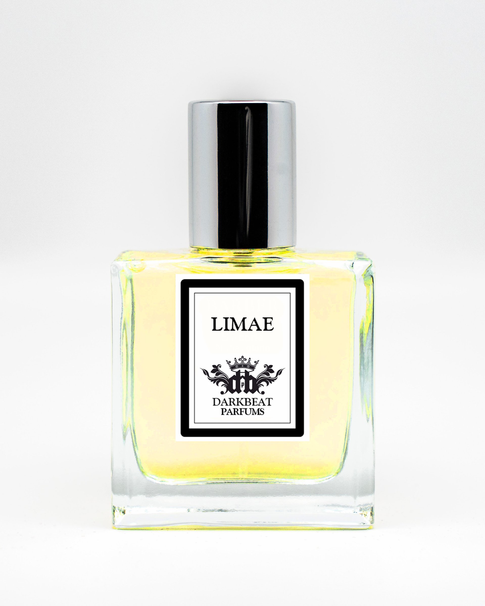 Limae by Darkbeat Parfums perfume bottle