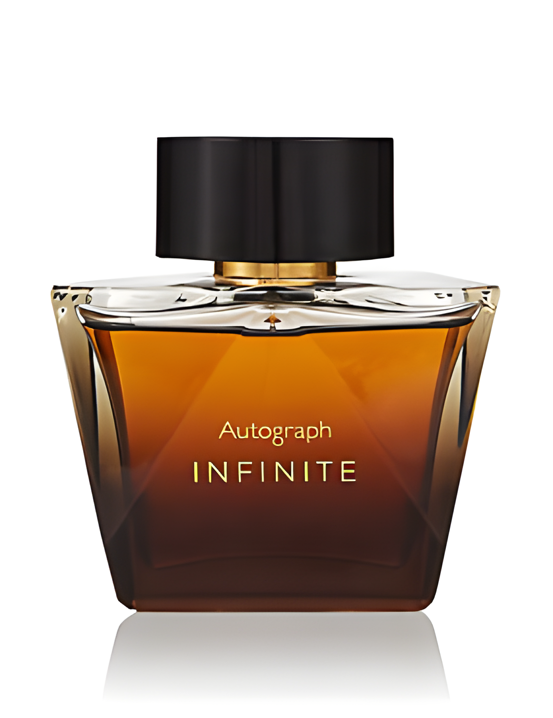 Infinite by Marks & Spencer perfume bottle
