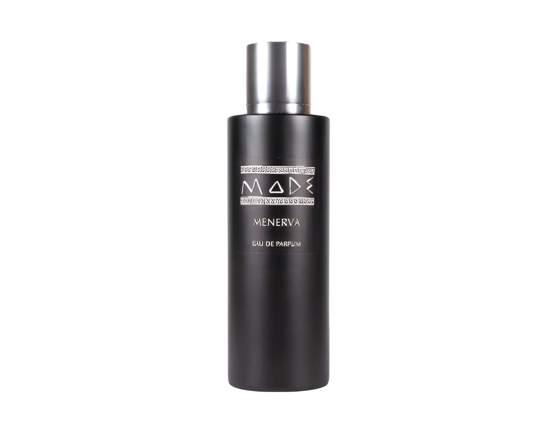 Menerva by Made perfume bottle