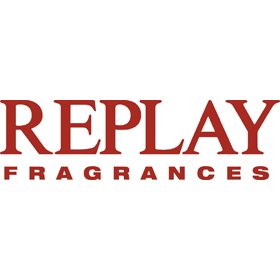 Picture of Replay brand