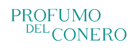 Picture of Profumo del Conero brand