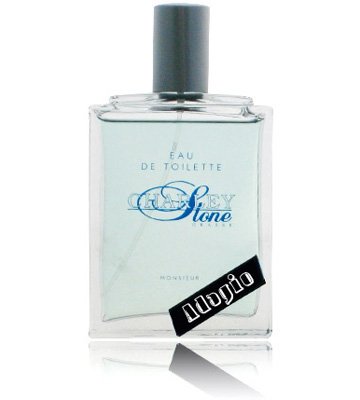 Adagio by Guy Bouchara perfume bottle