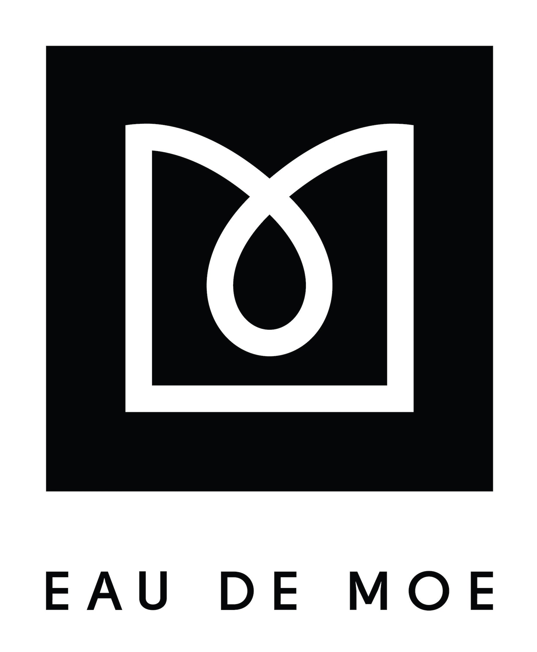 Picture of Eau De Moe brand