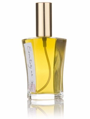 Classique by Essentially Me perfume bottle