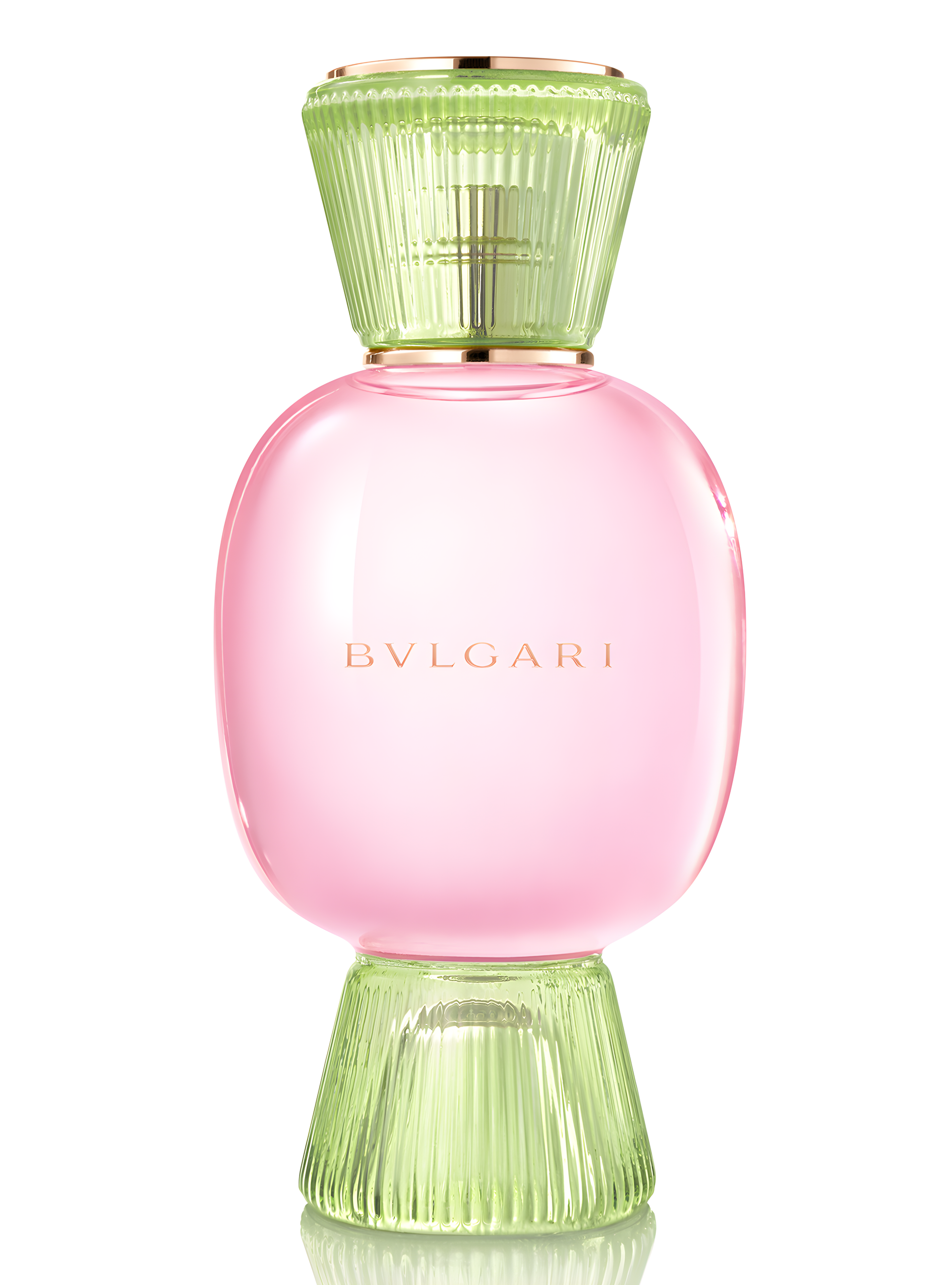 Dolce Estasi by Bvlgari perfume bottle
