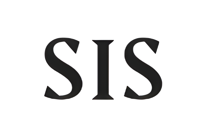 Picture of SIS brand