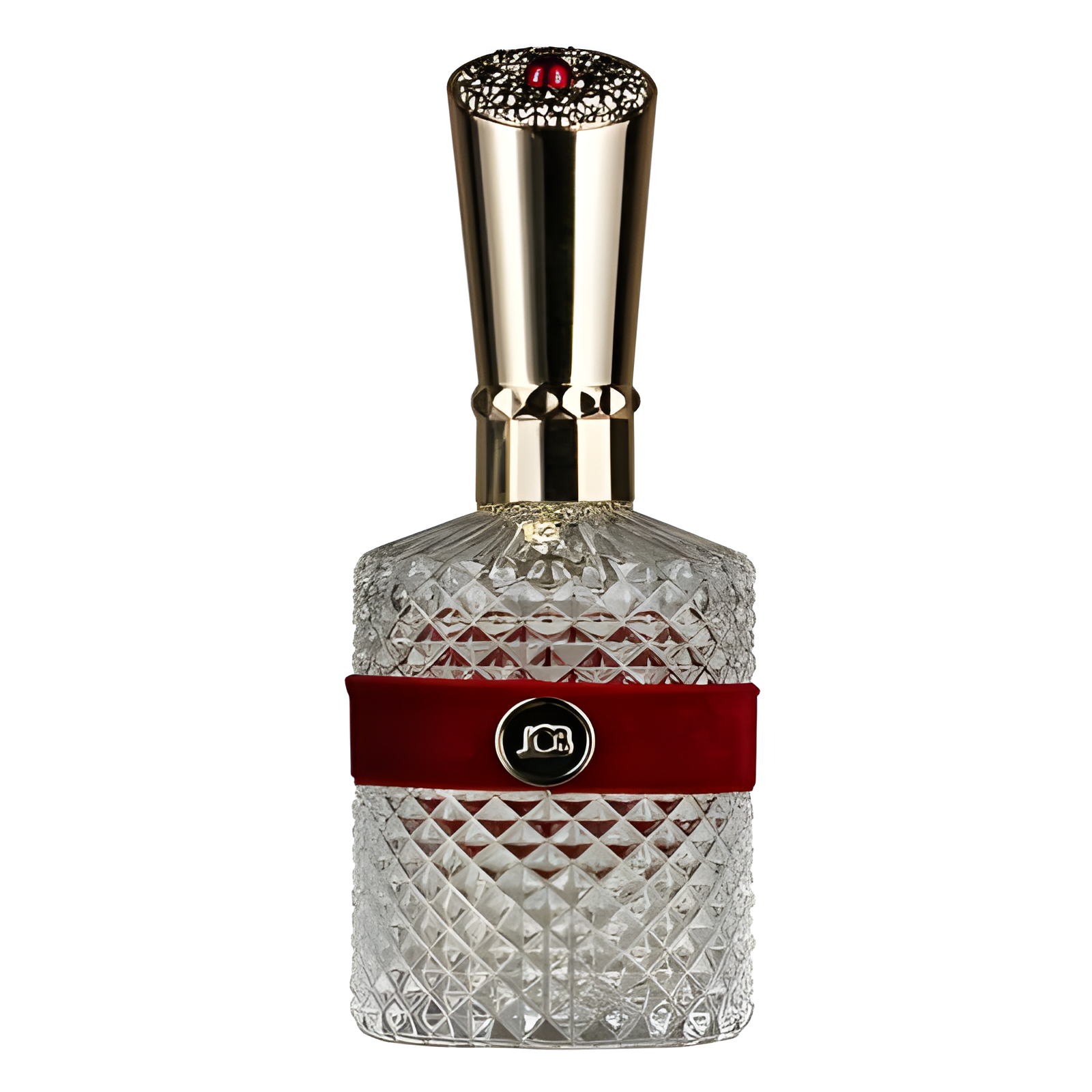 JCB No.13 by JCB Perfume perfume bottle
