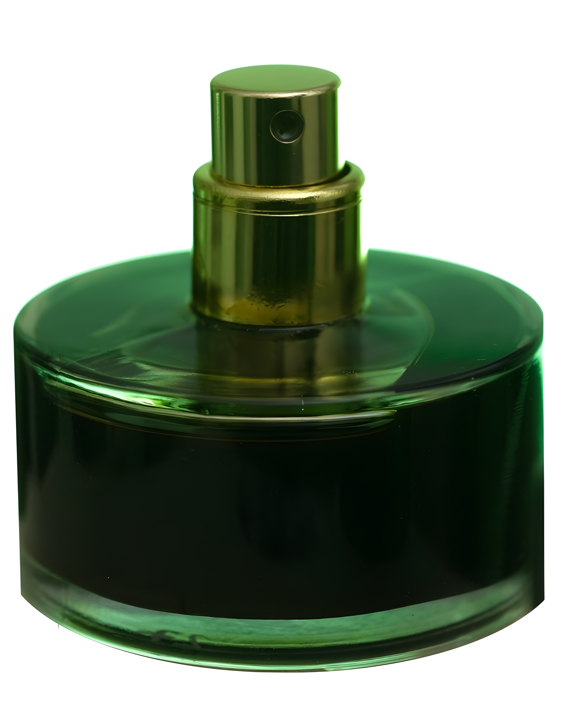 Sez by Mallo perfume bottle