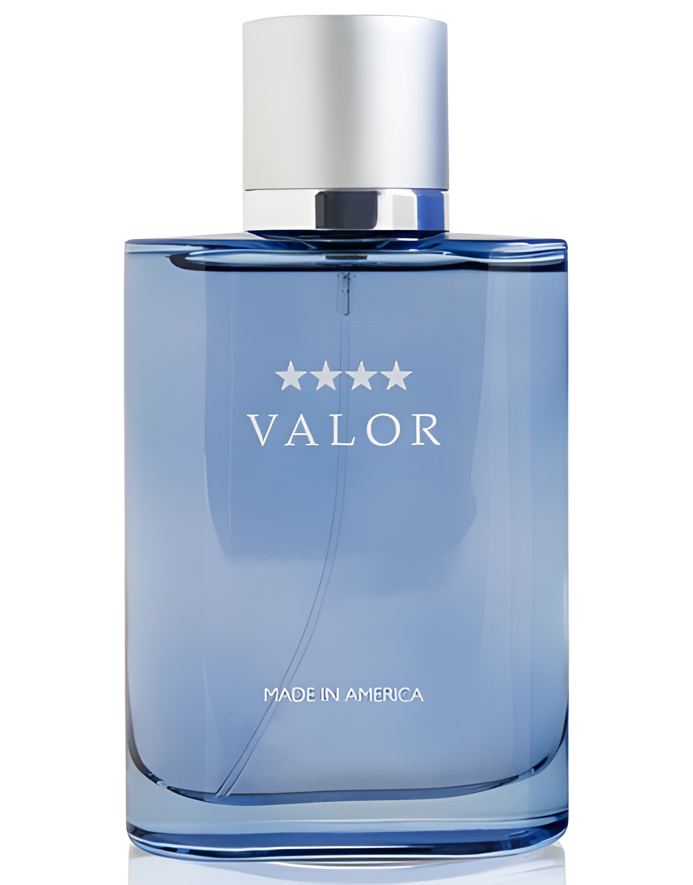 Valor Eau de Toilette for Men by Valor perfume bottle