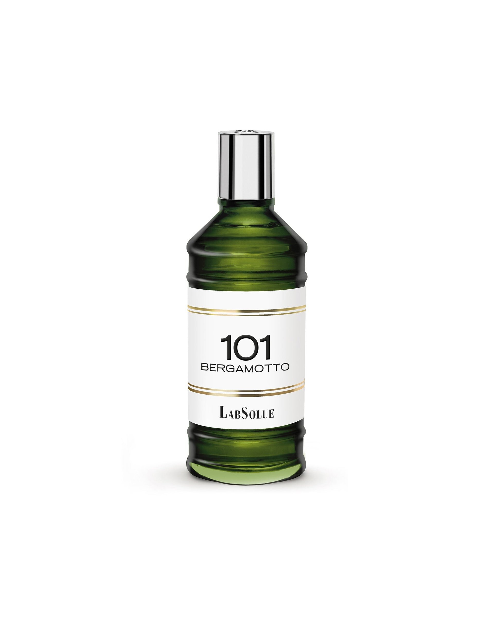101 Bergamotto by LabSolue perfume bottle