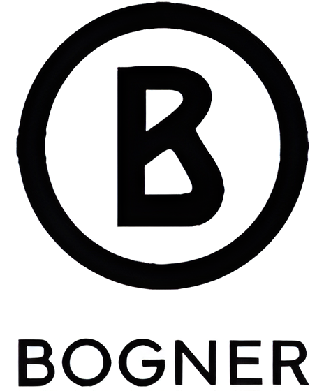 Picture of Bogner brand