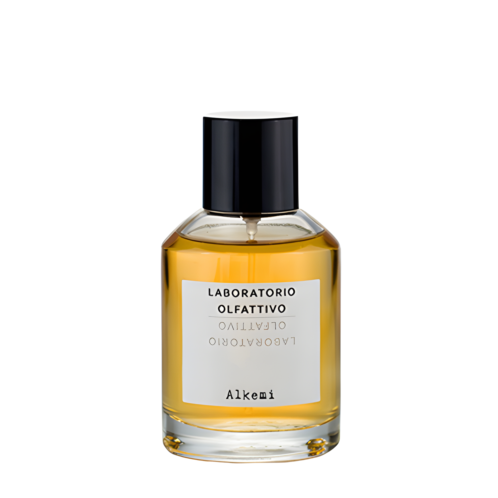 Alkemi by Laboratorio Olfattivo perfume bottle