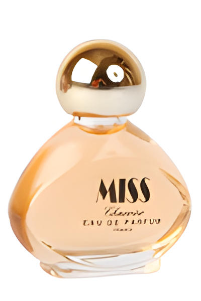 Miss Charrier by Charrier Parfums perfume bottle