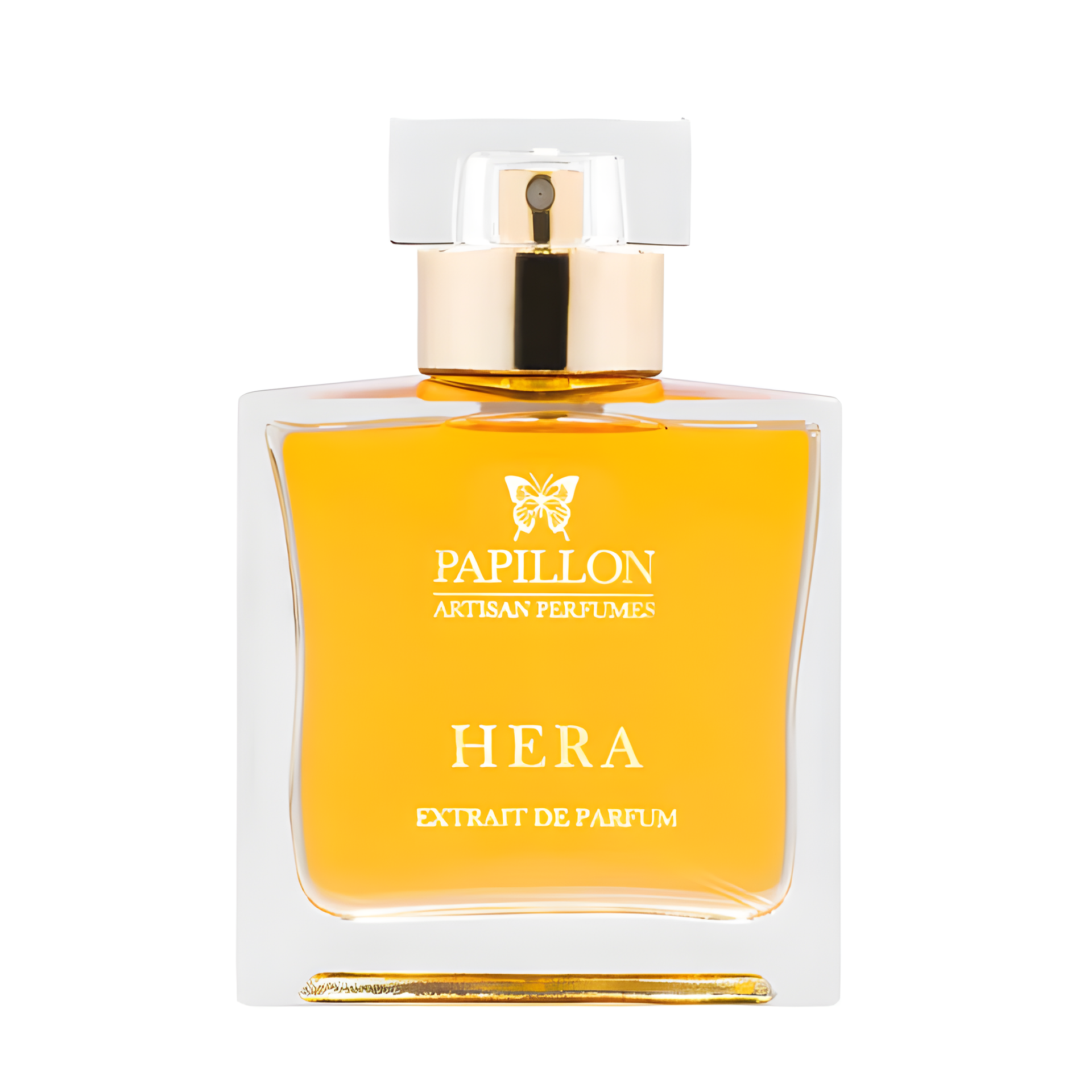 Hera by Papillon Artisan Perfumes perfume bottle