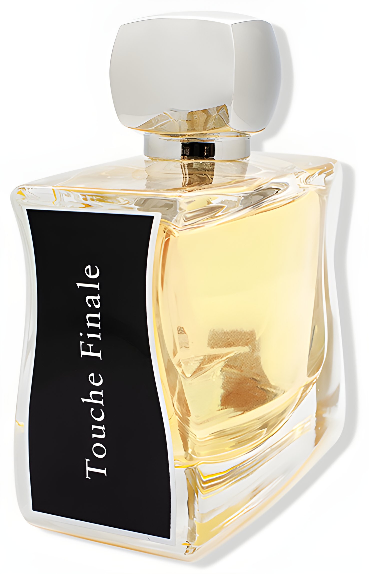 Touche Finale by Jovoy Paris perfume bottle