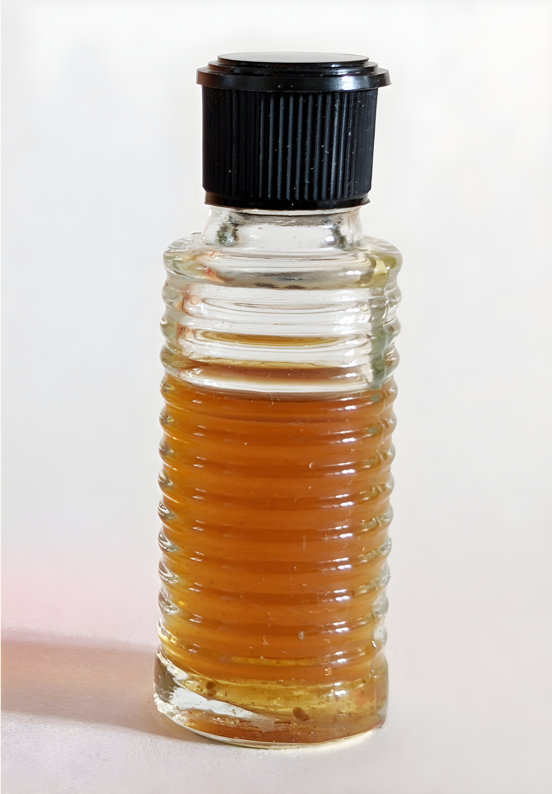 Vasara (Лето) by Dzintars perfume bottle