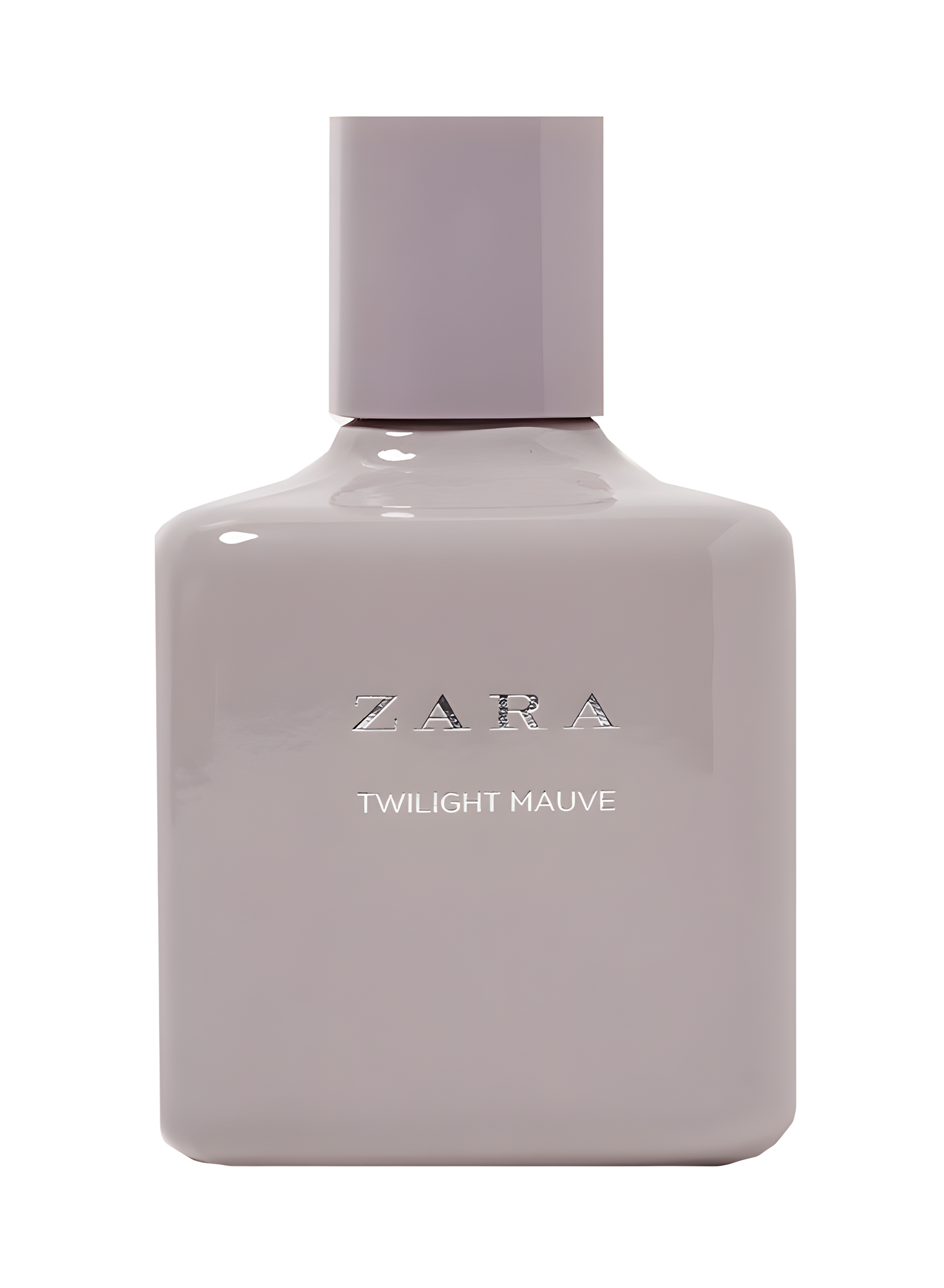 Twilight Mauve by Zara perfume bottle