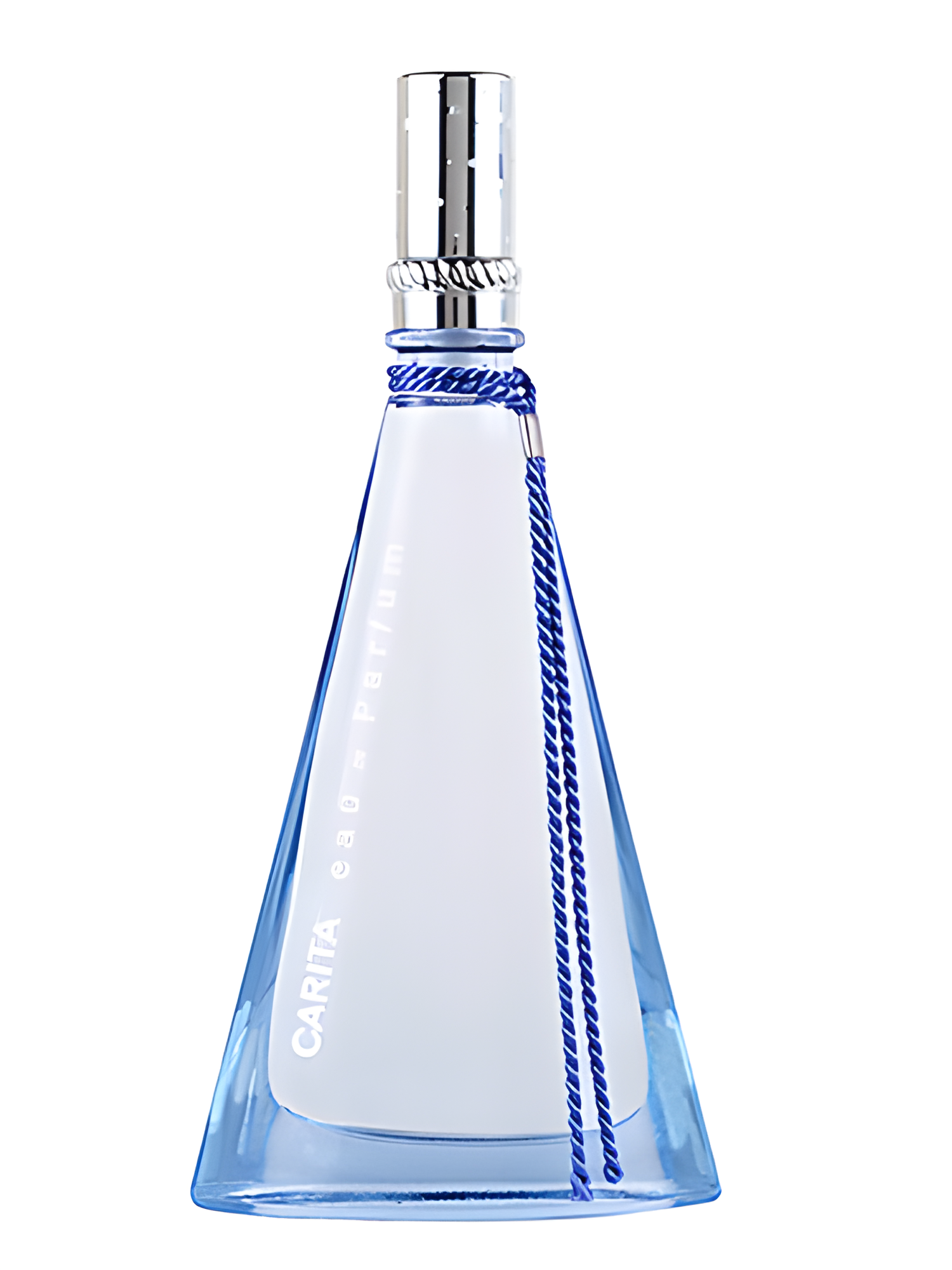 Carita by Carita perfume bottle