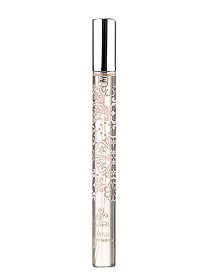 Vanilla by Urban Rituelle perfume bottle