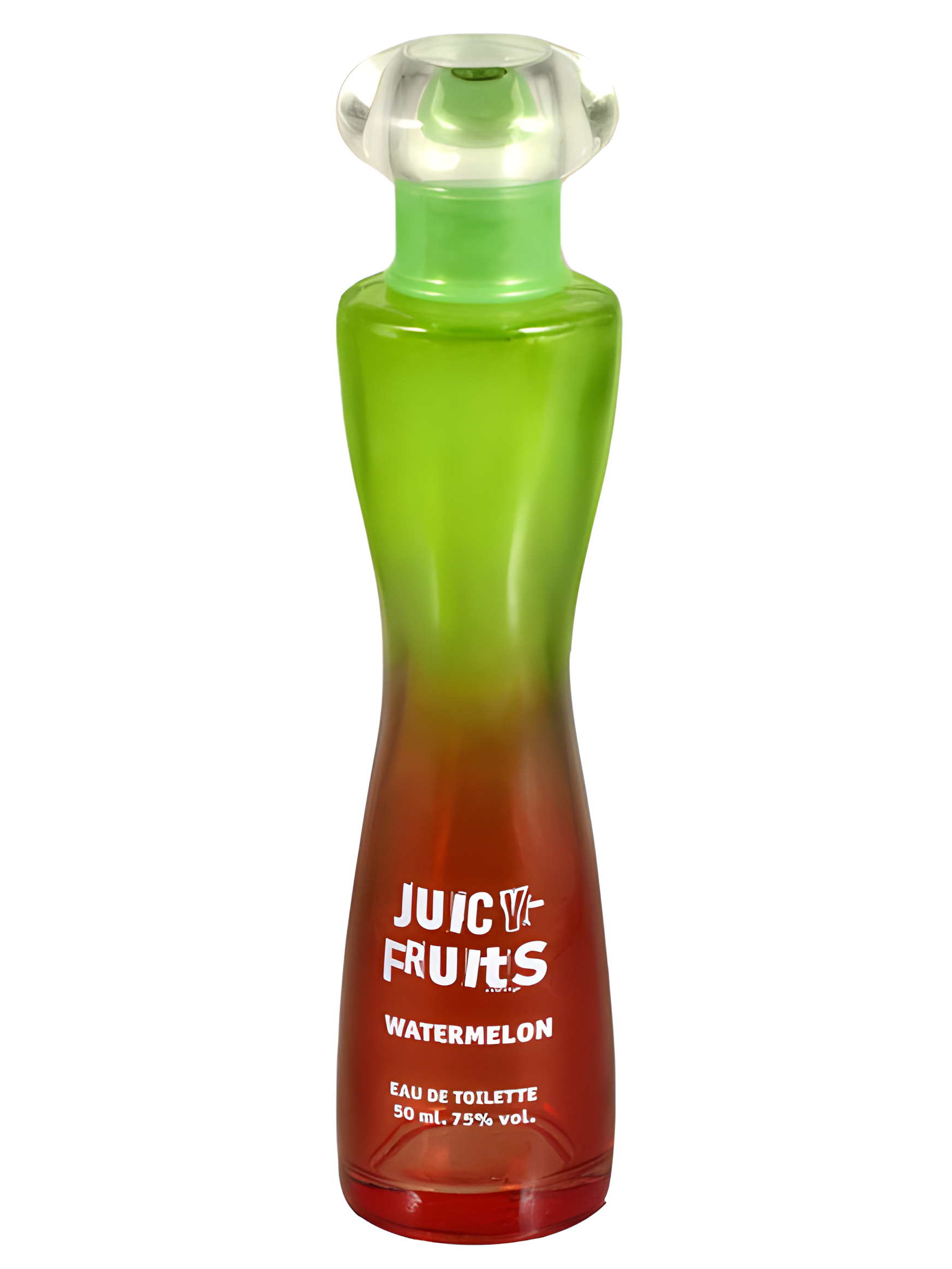 Watermelon by Parade of Stars perfume bottle