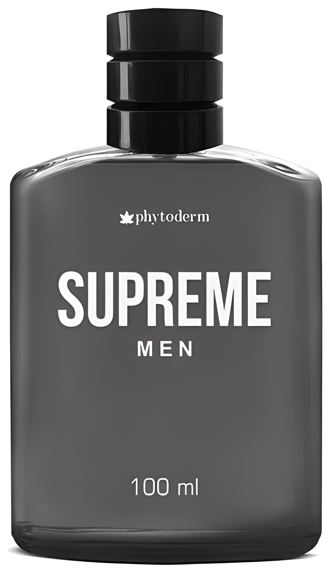 Supreme Men by Phytoderm perfume bottle