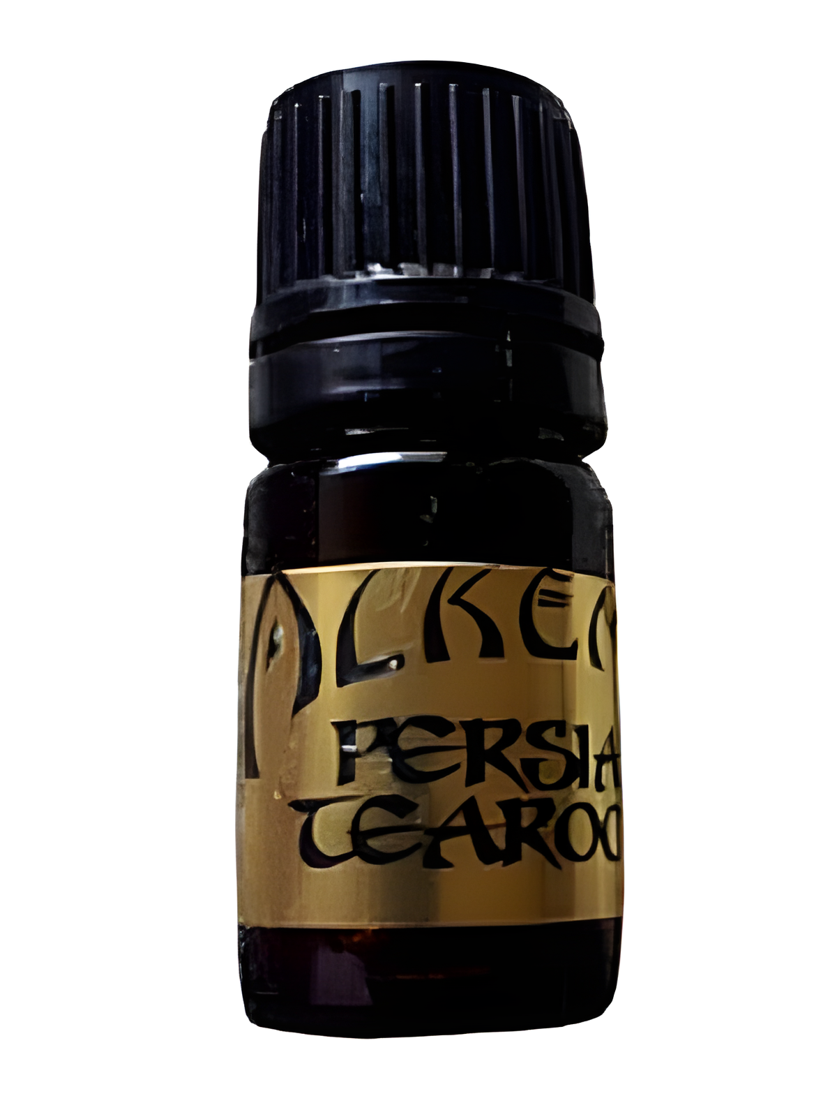 Persian Tea Room by Alkemia Perfumes